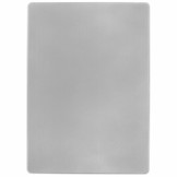 ME825W 20.3cm Micro-Edge 2-Wege Einbaulautsprecher