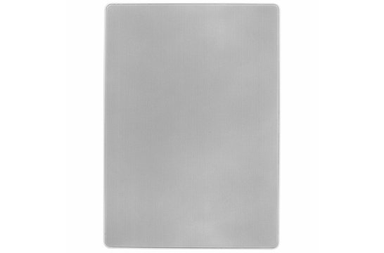 ME825W 8" Micro-Edge 2-Way In-Wall-Lautsprecherpaar