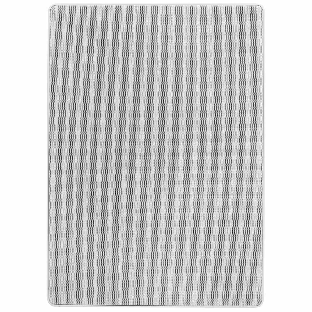 ME825W 20.3cm Micro-Edge 2-weg inbouwluidsprekers