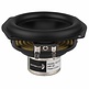 ND105-4 Bass-midwoofer