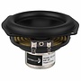 ND105-4 Bass-midwoofer