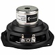 ND105-4 4" Aluminum Cone Midbass Driver 4 Ohm