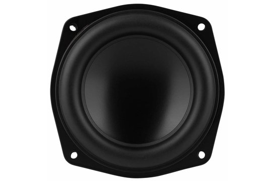 ND105-4 Woofer Medio-Bassi