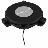 TT25-8 PUCK Tactile Transducer Mini Bass Shaker Audiokomponenten