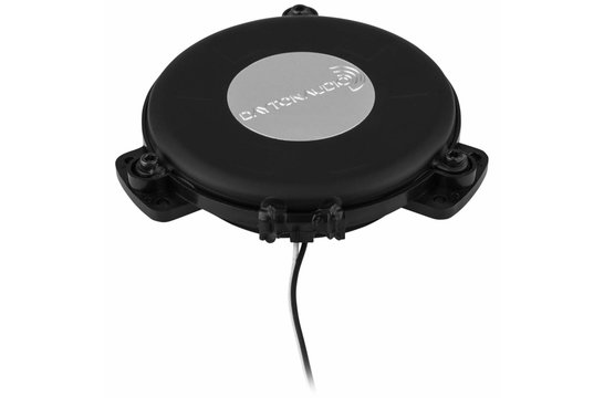 TT25-8 PUCK Tactiele transducer mini bass-shaker