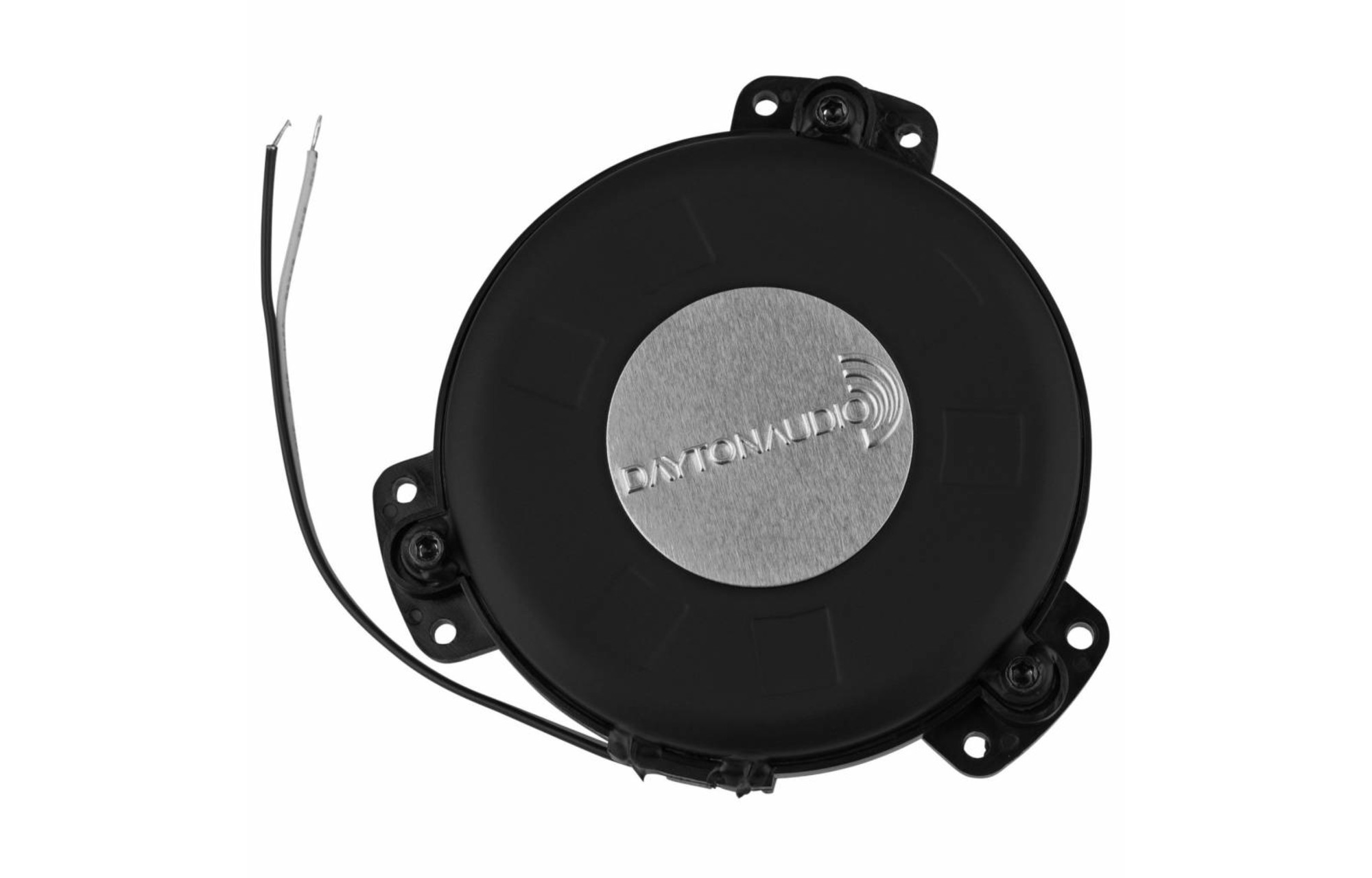 Order the Dayton Audio TT2516 bass shaker SoundImports