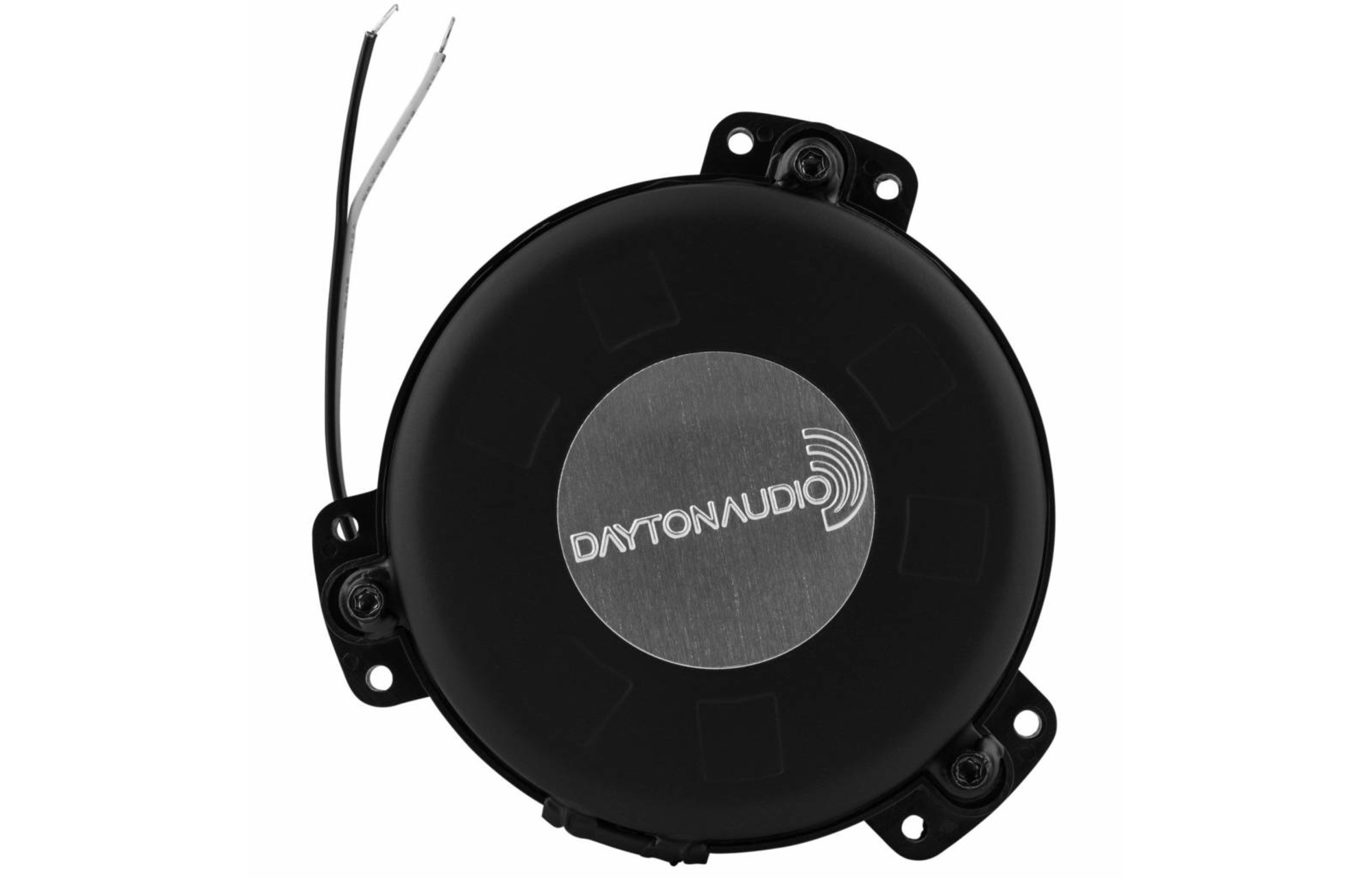Dayton Audio TT25-8 Puck Taktile Bass Shaker (Gebraucht) in für CHF 49