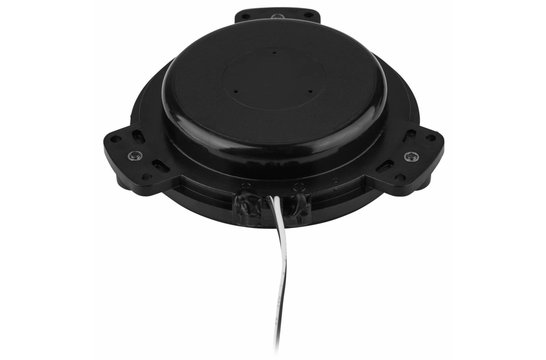 TT25-8 PUCK Tactile Transducer Mini Bass Shaker Audiokomponenten
