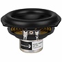 ND105-8 4" Aluminum Cone Midbass Driver 8 Ohm