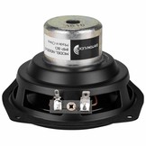 ND105-8 Woofer Medio-Bassi