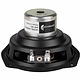 ND105-8 4" Aluminum Cone Midbass Driver 8 Ohm