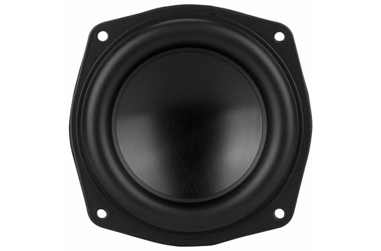 ND105-8 Woofer Medio-Bassi