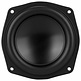 ND105-8 Woofer Medio-Bassi