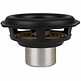 ND105-8 Bass-midwoofer