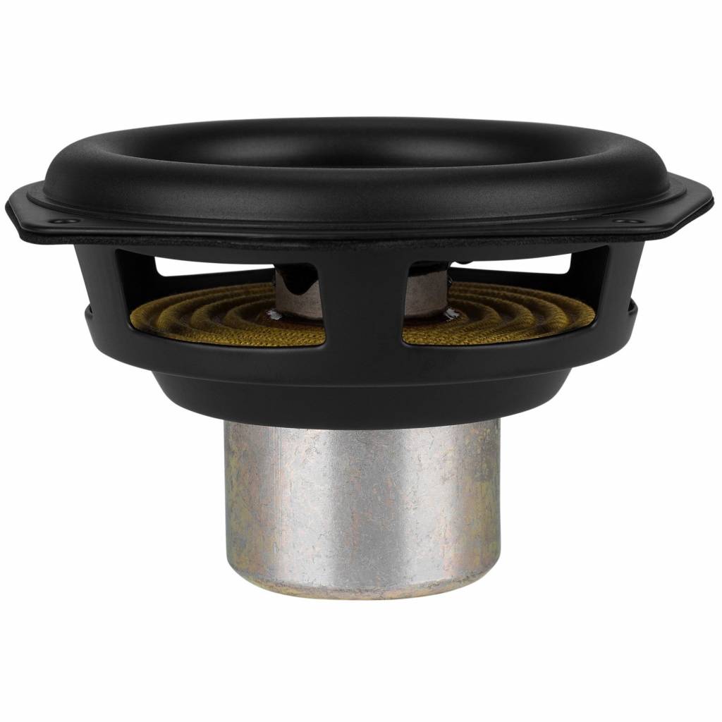 ND105-8 Bass-midwoofer