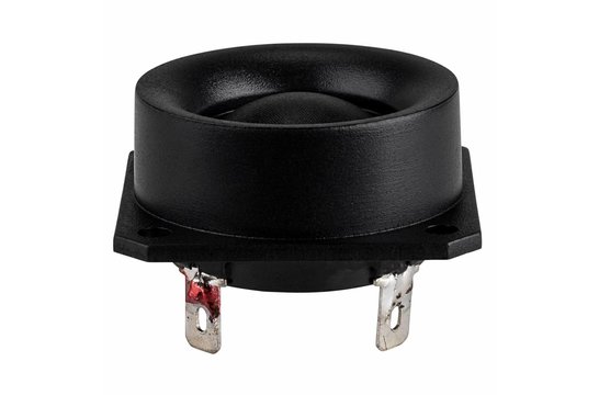 ND20FB-4 Tweeter a Cupola