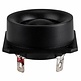 ND20FB-4 Dome Tweeter