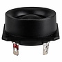 ND20FB-4 Dome Tweeter