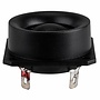 ND20FB-4 Tweeter a Cupola