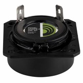 ND20FB-4 Dome Tweeter