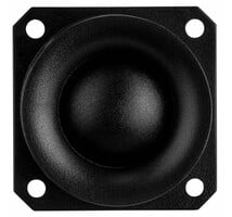 ND20FB-4 Dome Tweeter