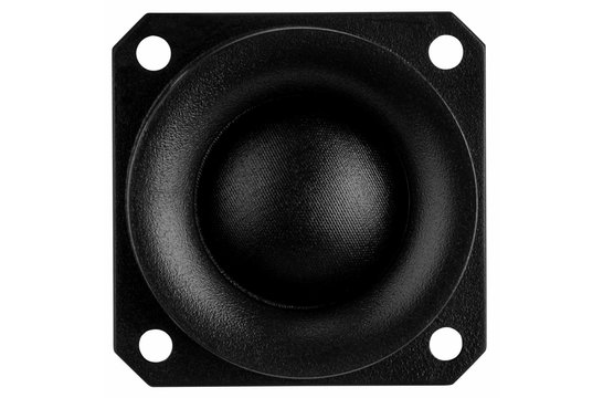 ND20FB-4 Tweeter a Cupola
