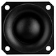 ND20FB-4 Rear-Mount 3/4" Neodymium Dome Tweeter
