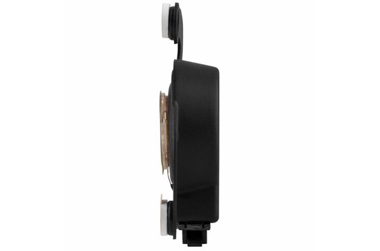 DAEX25 sound exciter Pair