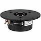 DC28F-8 1-1/8'' Silk Dome Tweeter