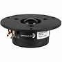 DC28F-8 Dome Tweeter