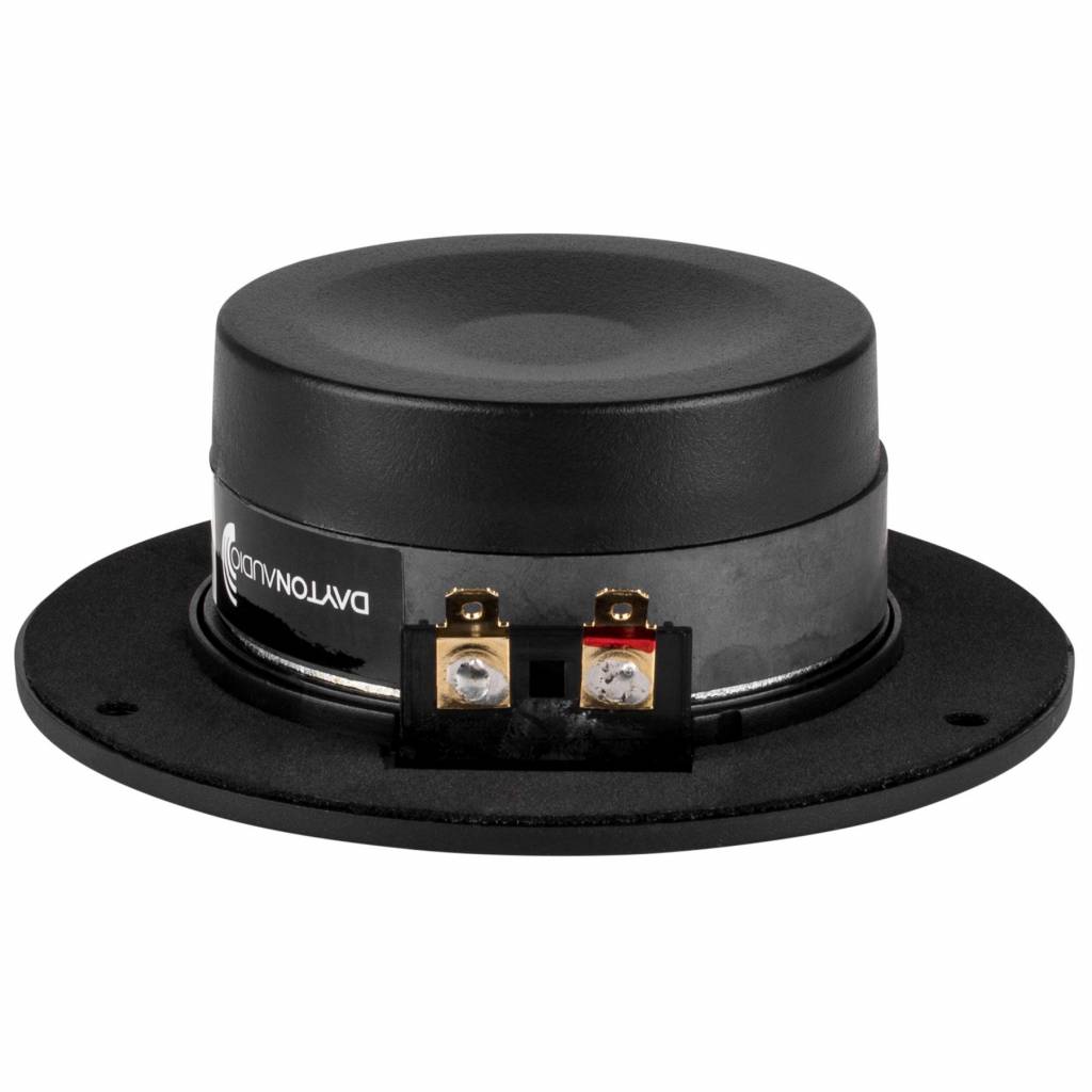 DC28F-8 Dome Tweeter