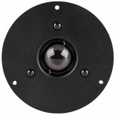 DC28F-8 Dome Tweeter