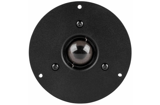 DC28F-8 Dome Tweeter