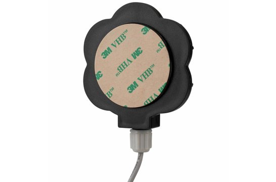 DAEX25W-8 Waterproof sound Eccitatore