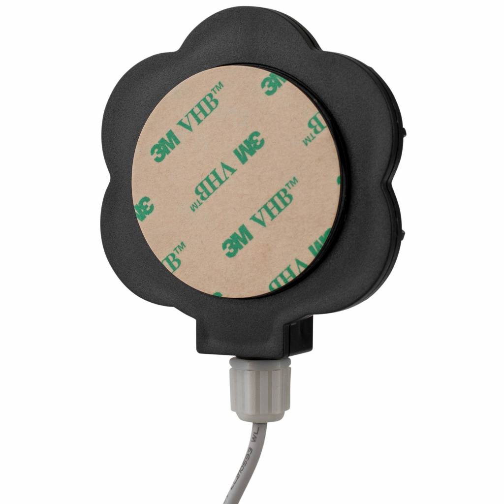 DAEX25W-8 Waterproof sound exciter