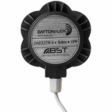 DAEX25W-8 Waterproof sound exciter