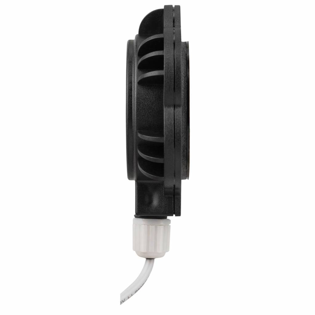 DAEX25W-8 Wasserdichter Exciter