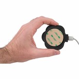 DAEX25W-8 Waterproof sound exciter