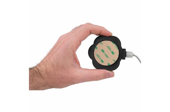 DAEX25W-8 Waterproof sound Eccitatore