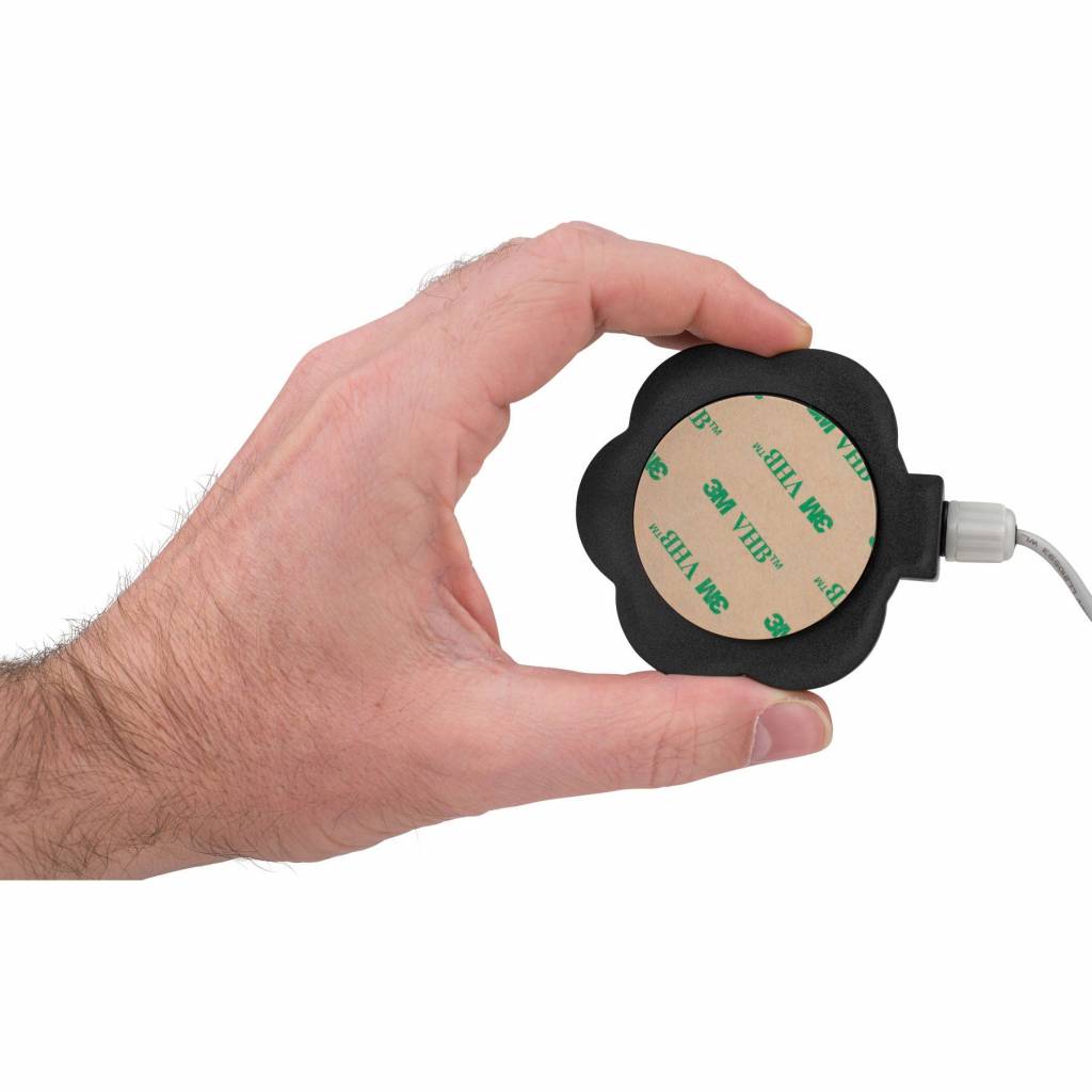 DAEX25W-8 Wasserdichter Exciter