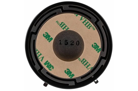 DAEX32EP-4 sound Eccitatore