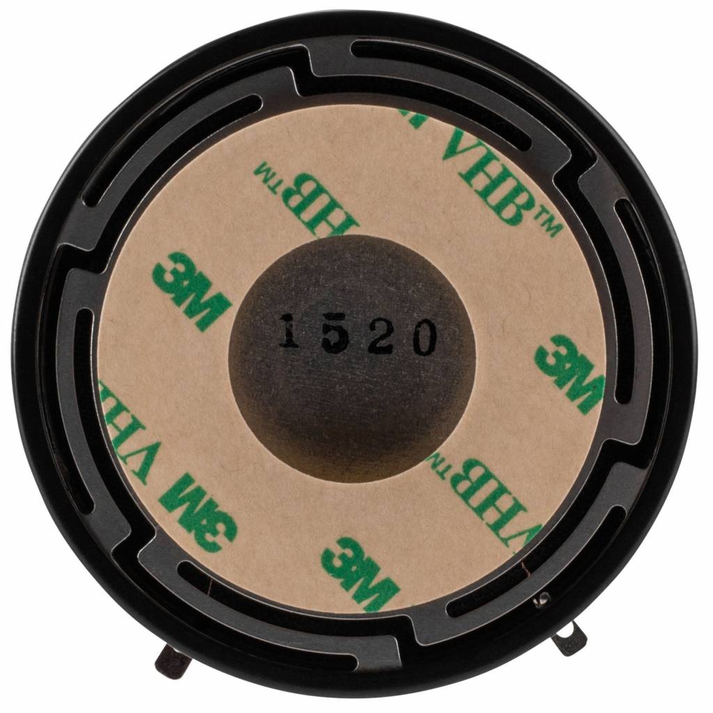 DAEX32EP-4 sound Eccitatore