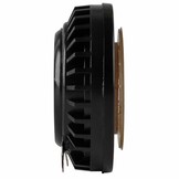 DAEX32EP-4 sound exciter