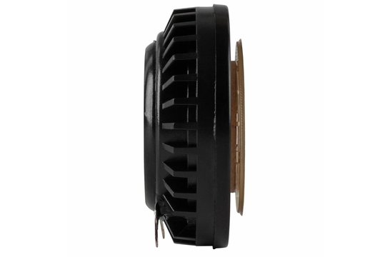 DAEX32EP-4 sound Eccitatore