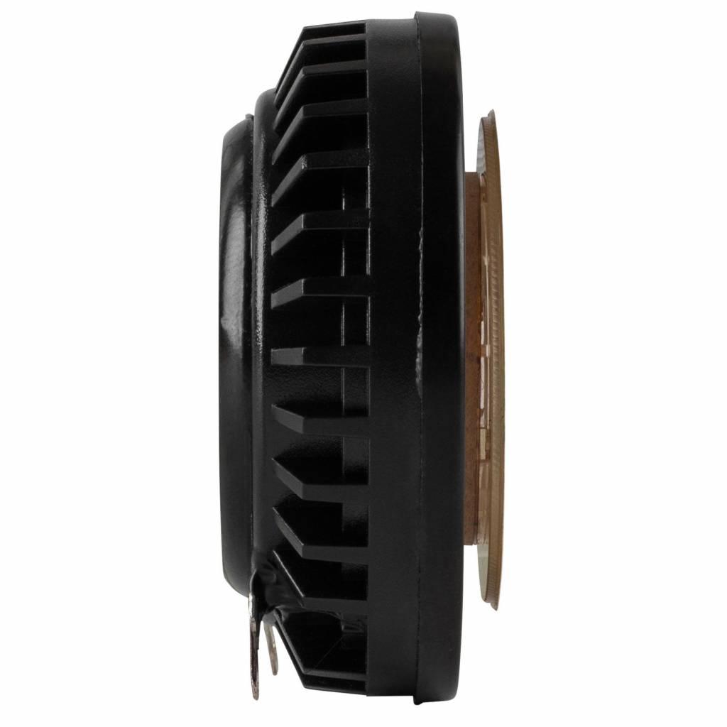 DAEX32EP-4 geluid Exciter audio componenten