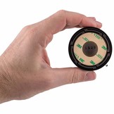 DAEX32EP-4 sound exciter