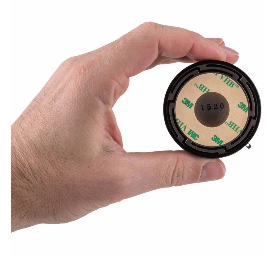 Buying a Dayton Audio DAEX32EP4 exciter? SoundImports SoundImports