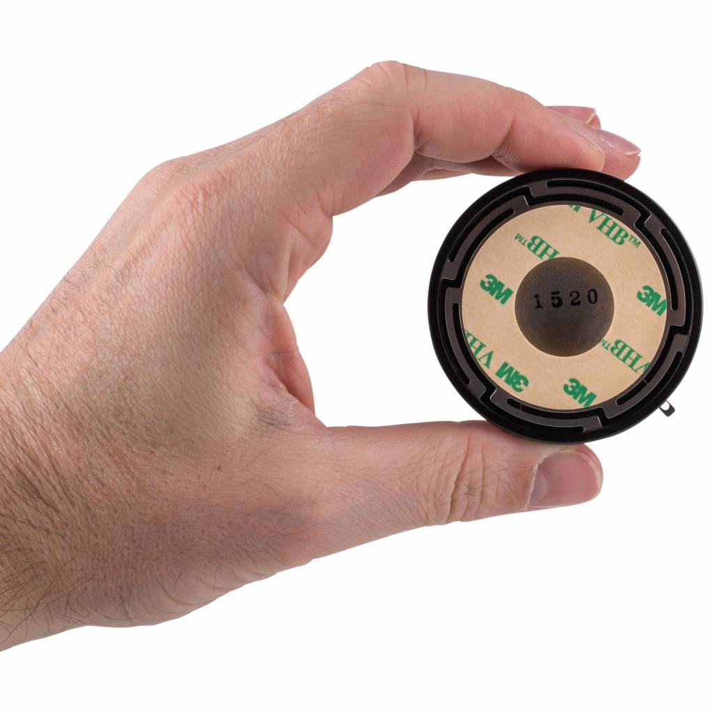 DAEX32EP-4 sound exciter