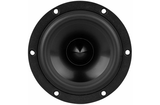 Reference RS100-4 Woofer a Gamma Completa