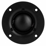 ND28F-6 Dome Tweeter